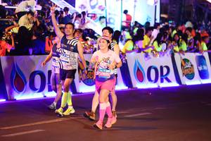 BIB: 
                            <button type="button" onclick="openModal(24216546)" class="btn btn-primary btn-sm float-right btn-popup" data-toggle="modal" data-target=".modal-high-quality">
                        <i class="fas fa-shopping-cart"></i> Add to Cart
                    </button>
                                            <button type="button" onclick="isThisMe(24216546, true)" class="btn btn-success btn-sm float-right btn-popup btn-isme hidden" data-toggle="tooltip" data-placement="bottom" title="นี่คือรูปของคุณใช่ไหม คลิกที่นี่เพื่อเอาเข้าอัลบั้ม">
                        <i class="fas fa-plus"></i> Add to album
                    </button>
                    <button type="button" onclick="isThisMe(24216546, false)" class="btn btn-warning btn-sm float-right btn-popup btn-isnotme hidden">
                        <i class="fas fa-ban"></i> Remove from album
                    </button>